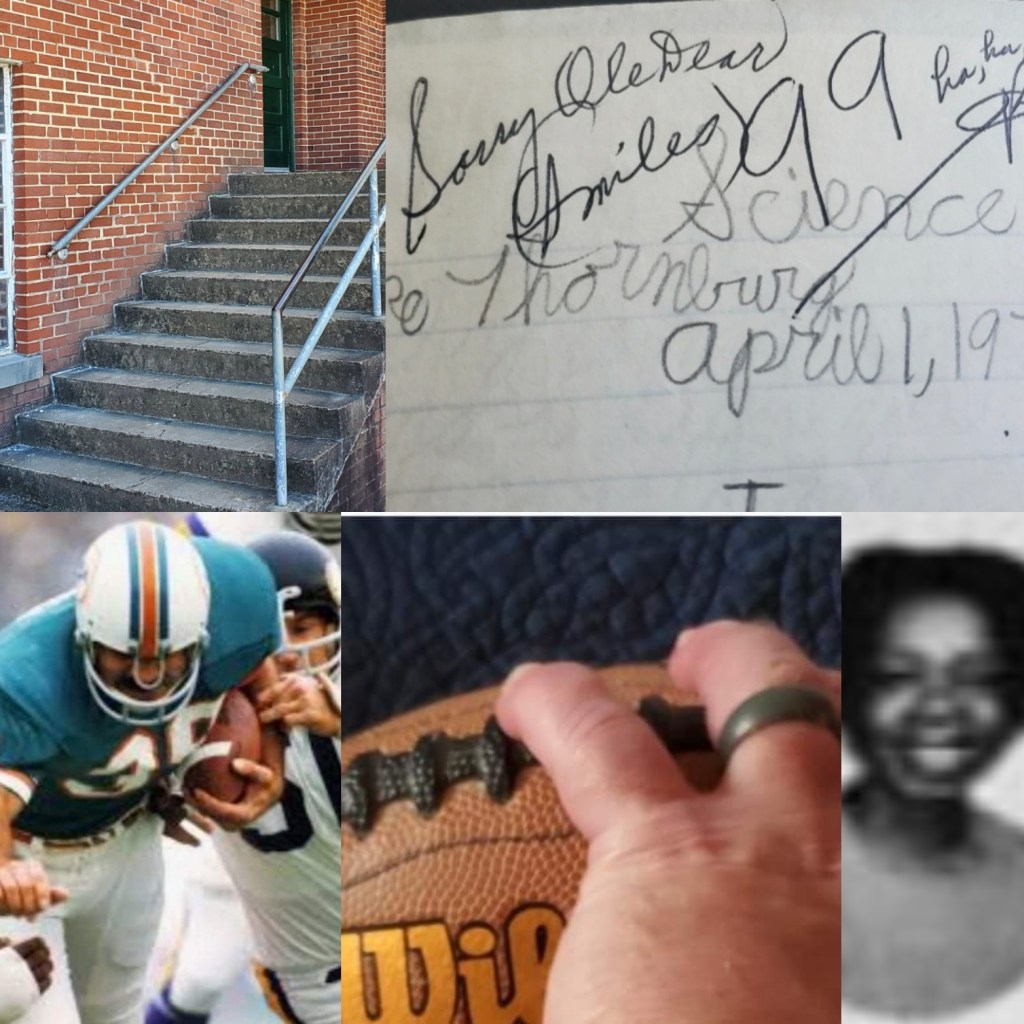 Volume 1, Chronicle&nbsp;3