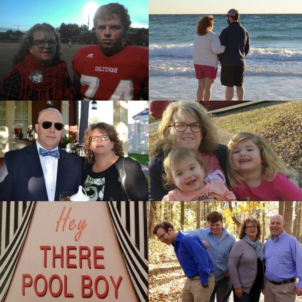 Vol. 1, Chronicle&nbsp;9