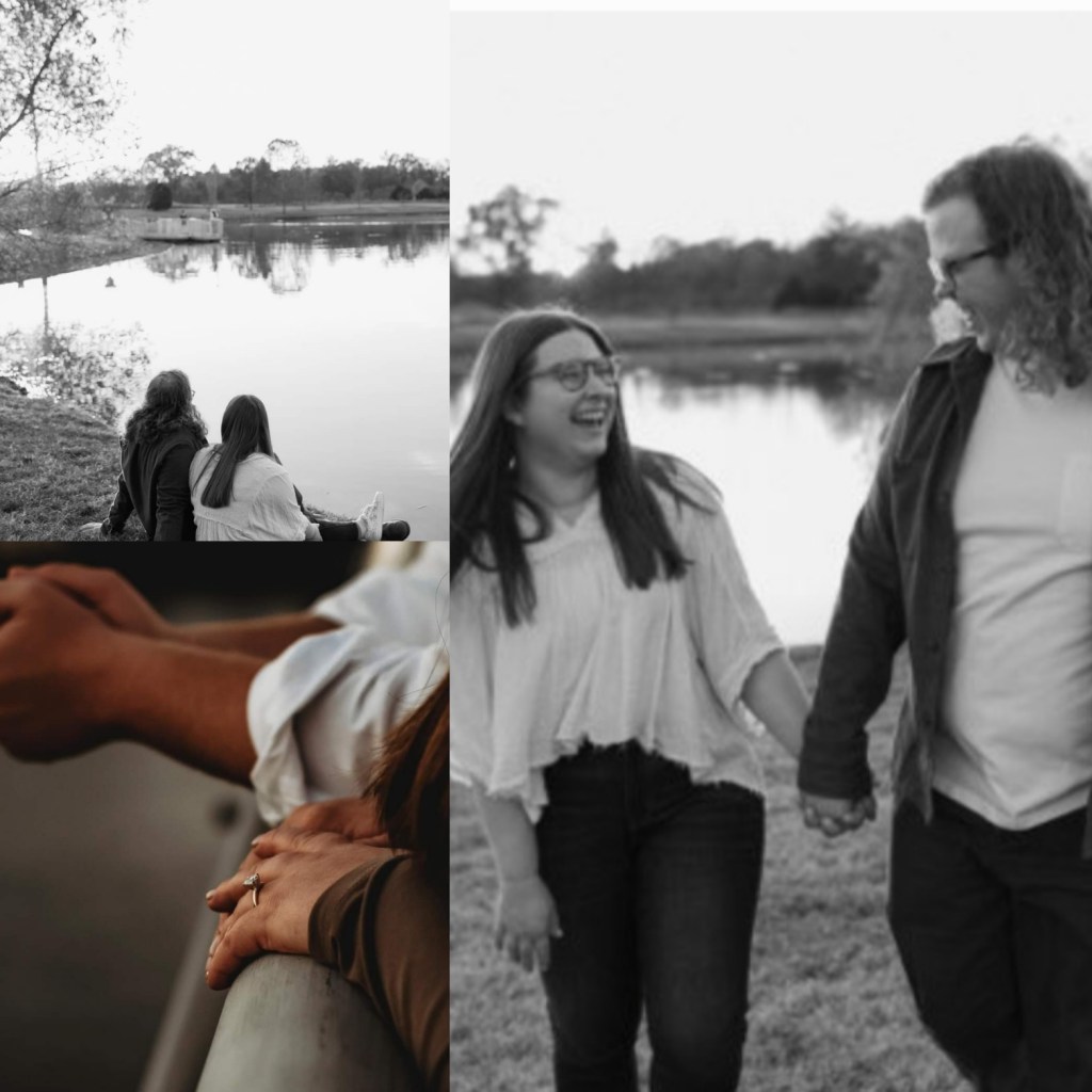 Vol. 1, Chron.&nbsp;12