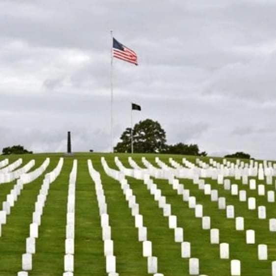 Vol.1 Chronicle 16: April 19 at&nbsp;National