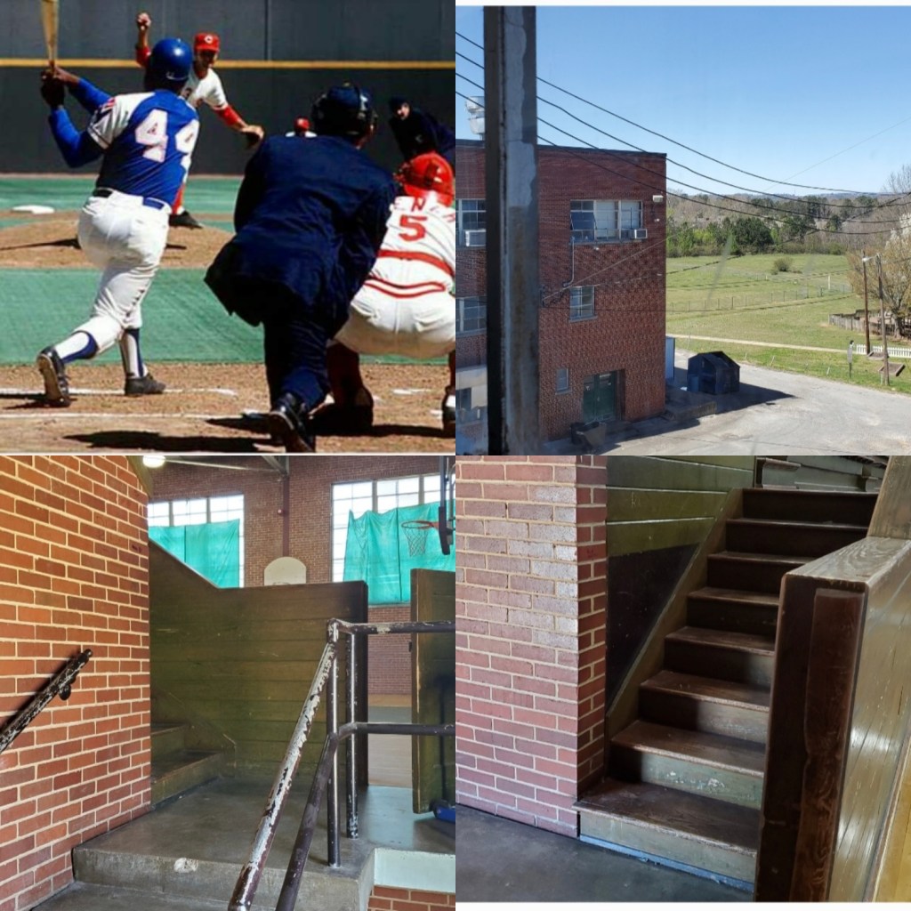 Vol.1, Chronicle 14: Educators &&nbsp;Angels