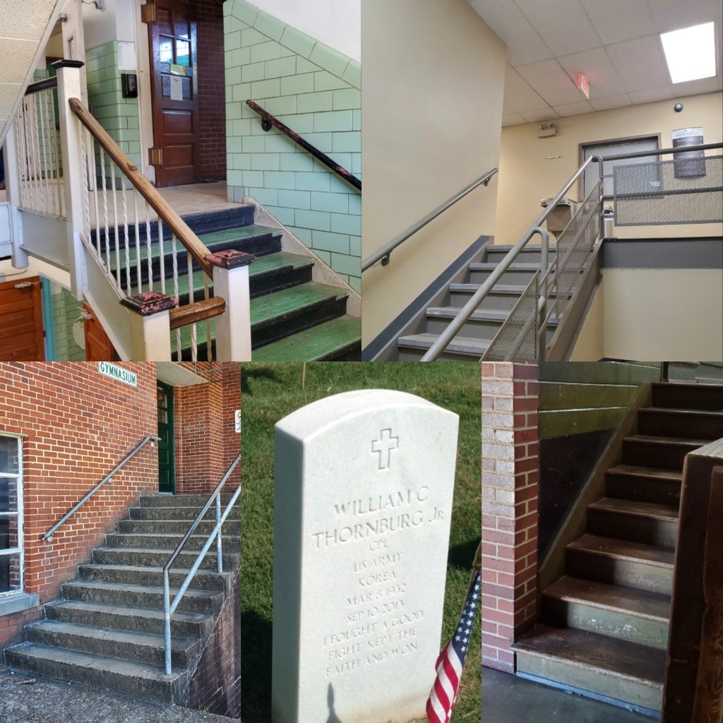 Vol.1, Chronicle 15:&nbsp;Dash