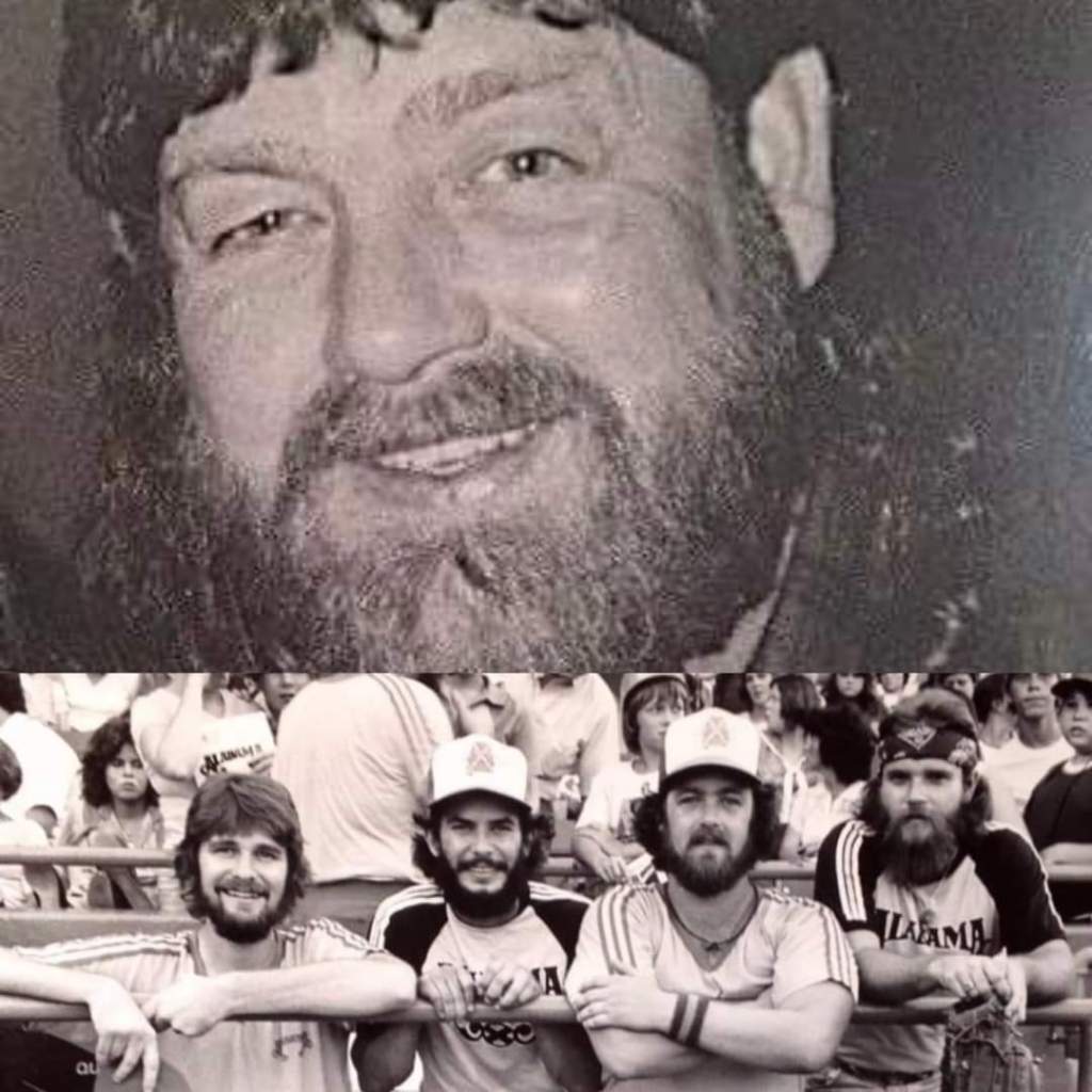 Vol.1, Chronicle 31: Mirages