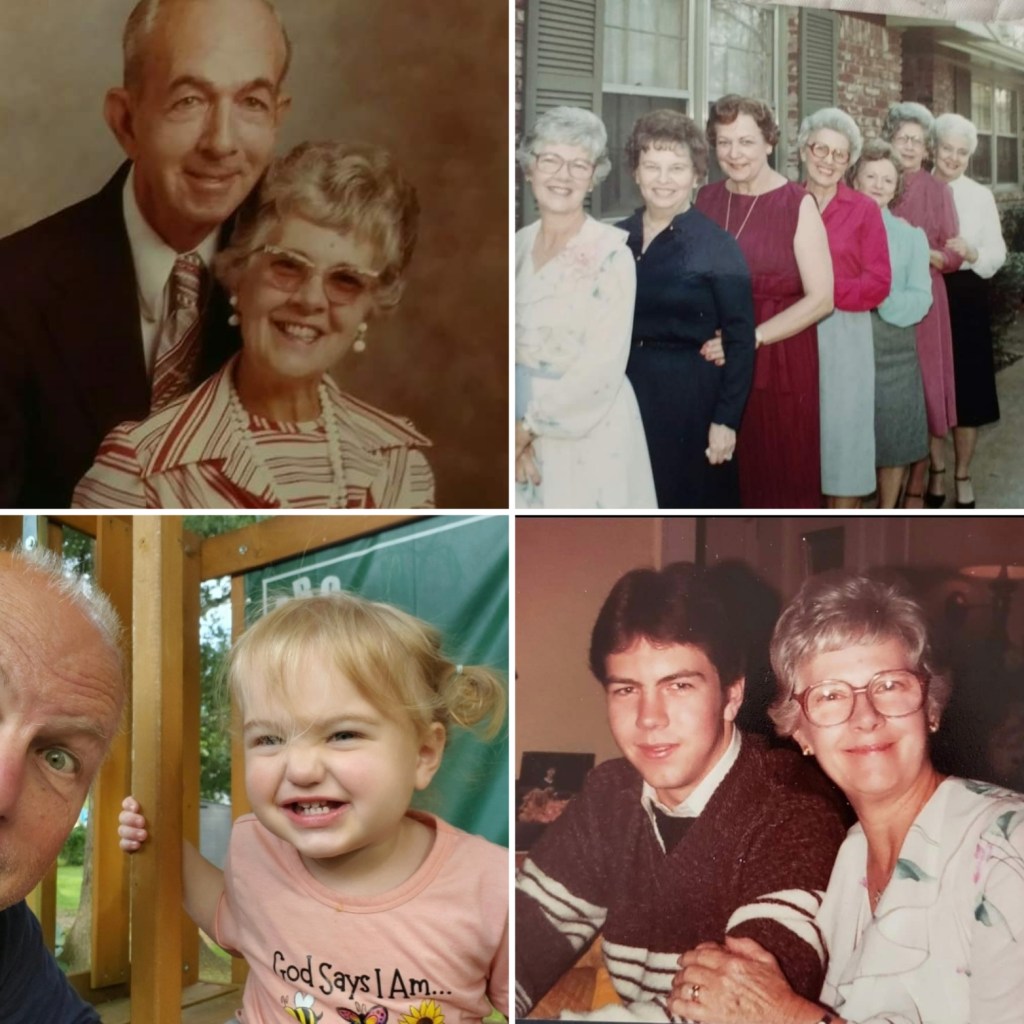 Volume 1, Chronicle 36, Lottie’s&nbsp;Song