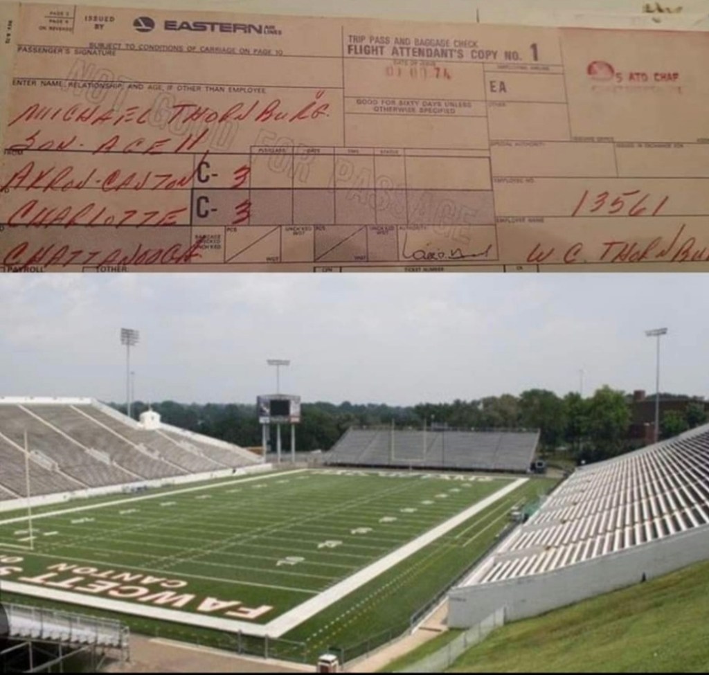 Vol. 2 Chronicle&nbsp;1