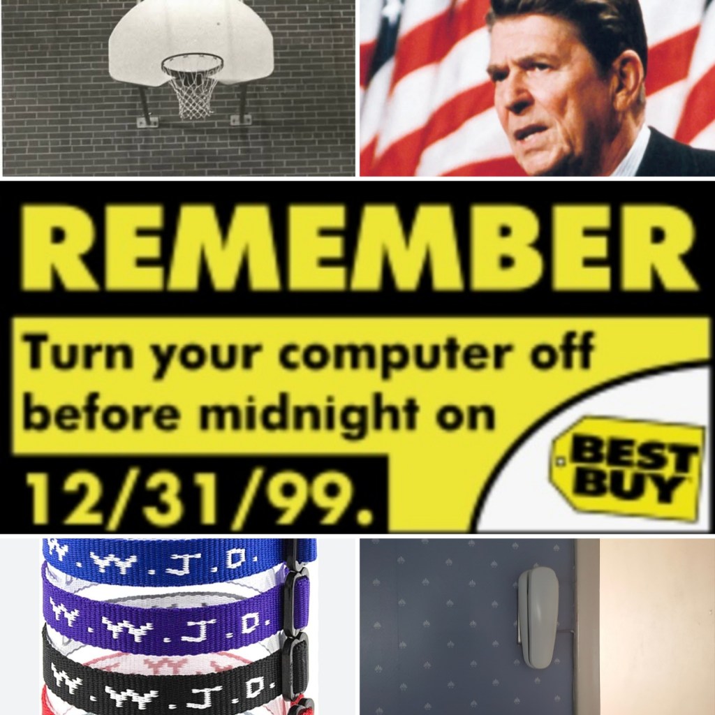 Vol. 2 Chronicle&nbsp;10