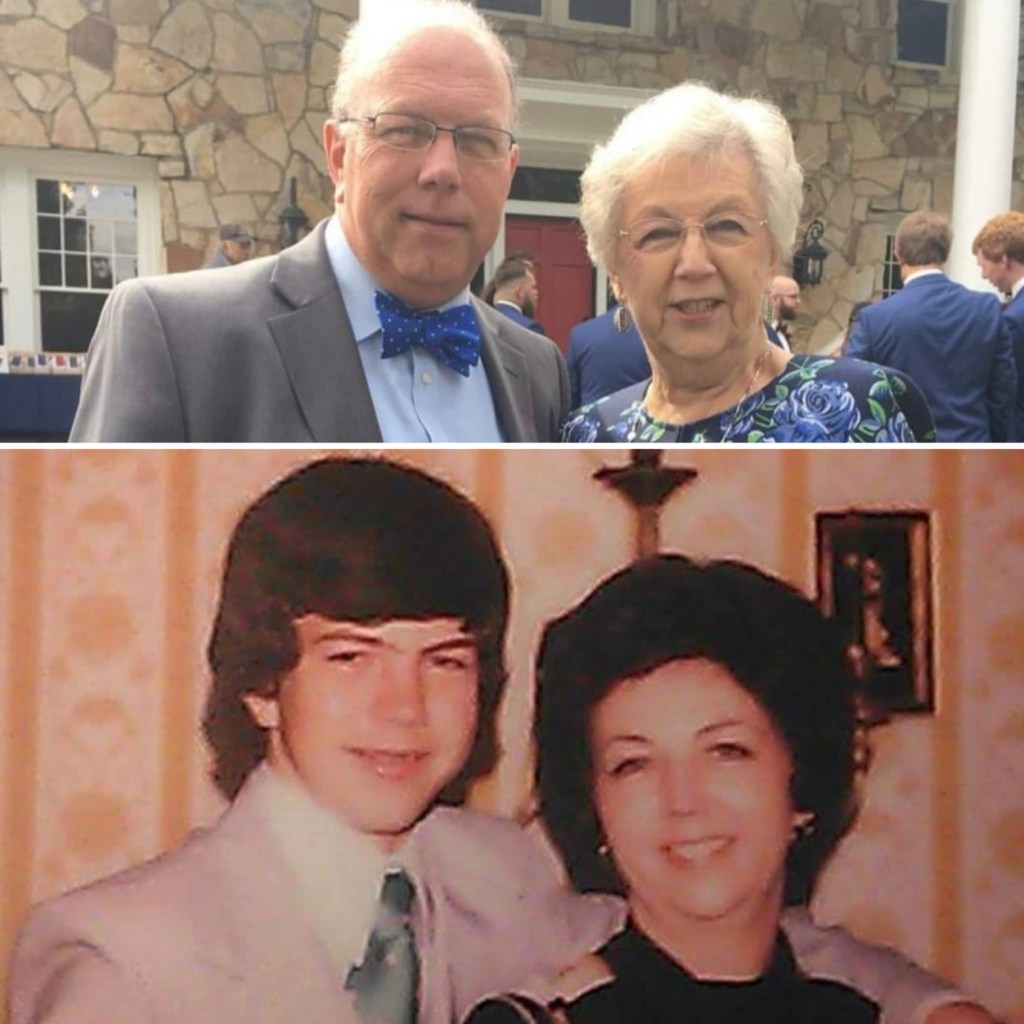 Vol 2, Chronicle&nbsp;13