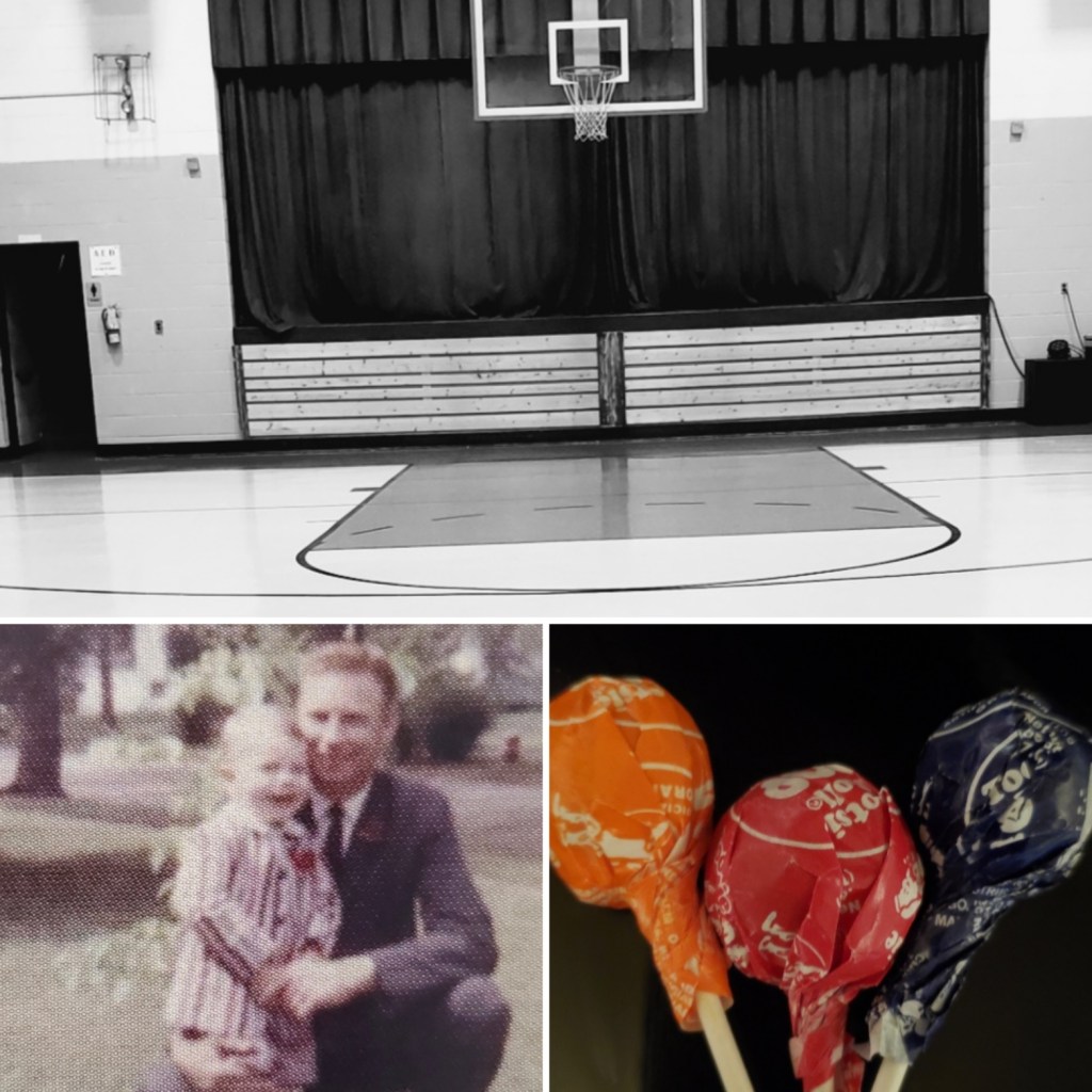 Vol. 2, Chronicle&nbsp;18