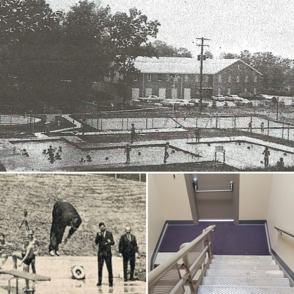 Vol 2 Chronicle&nbsp;20