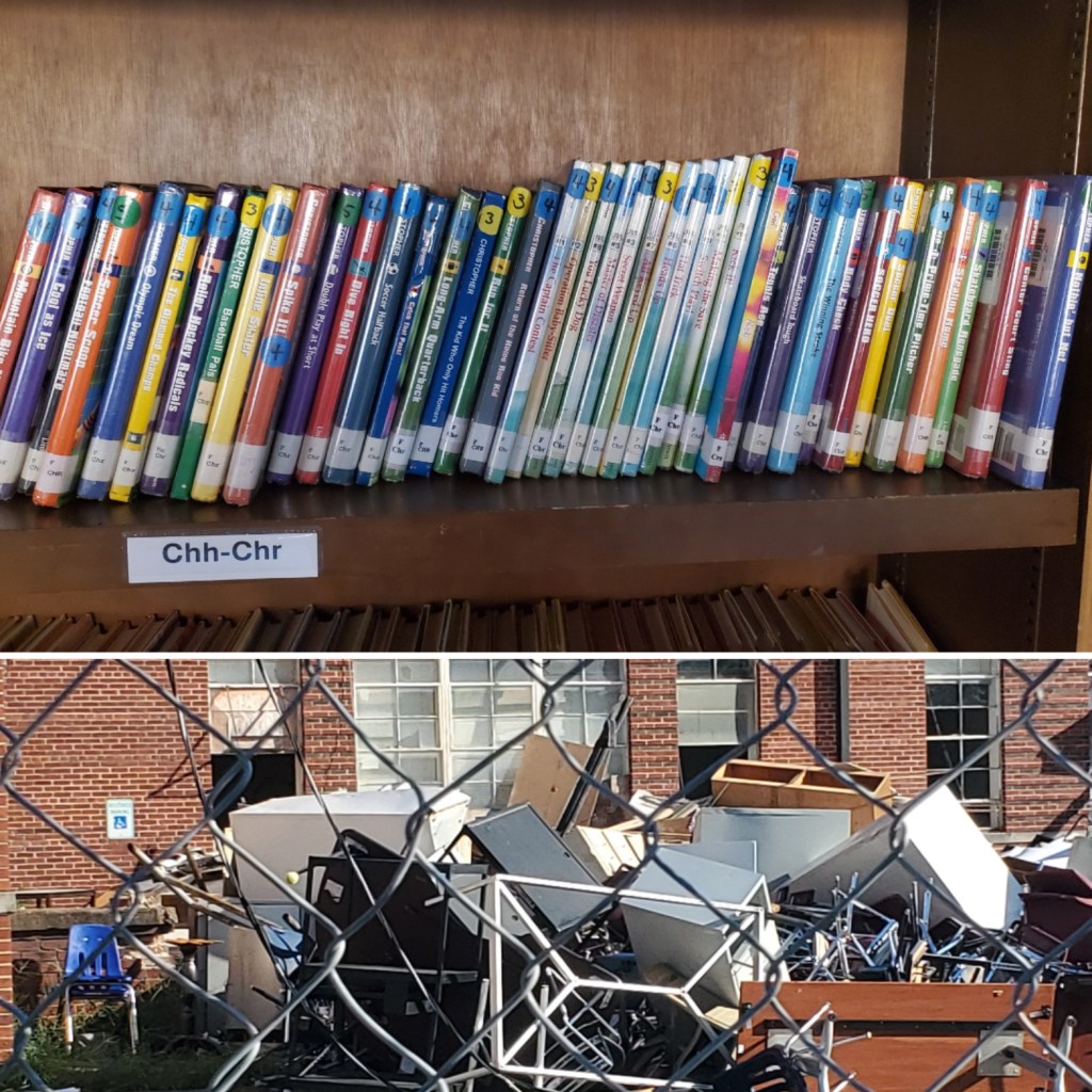 Vol. 2 Chronicle&nbsp;22