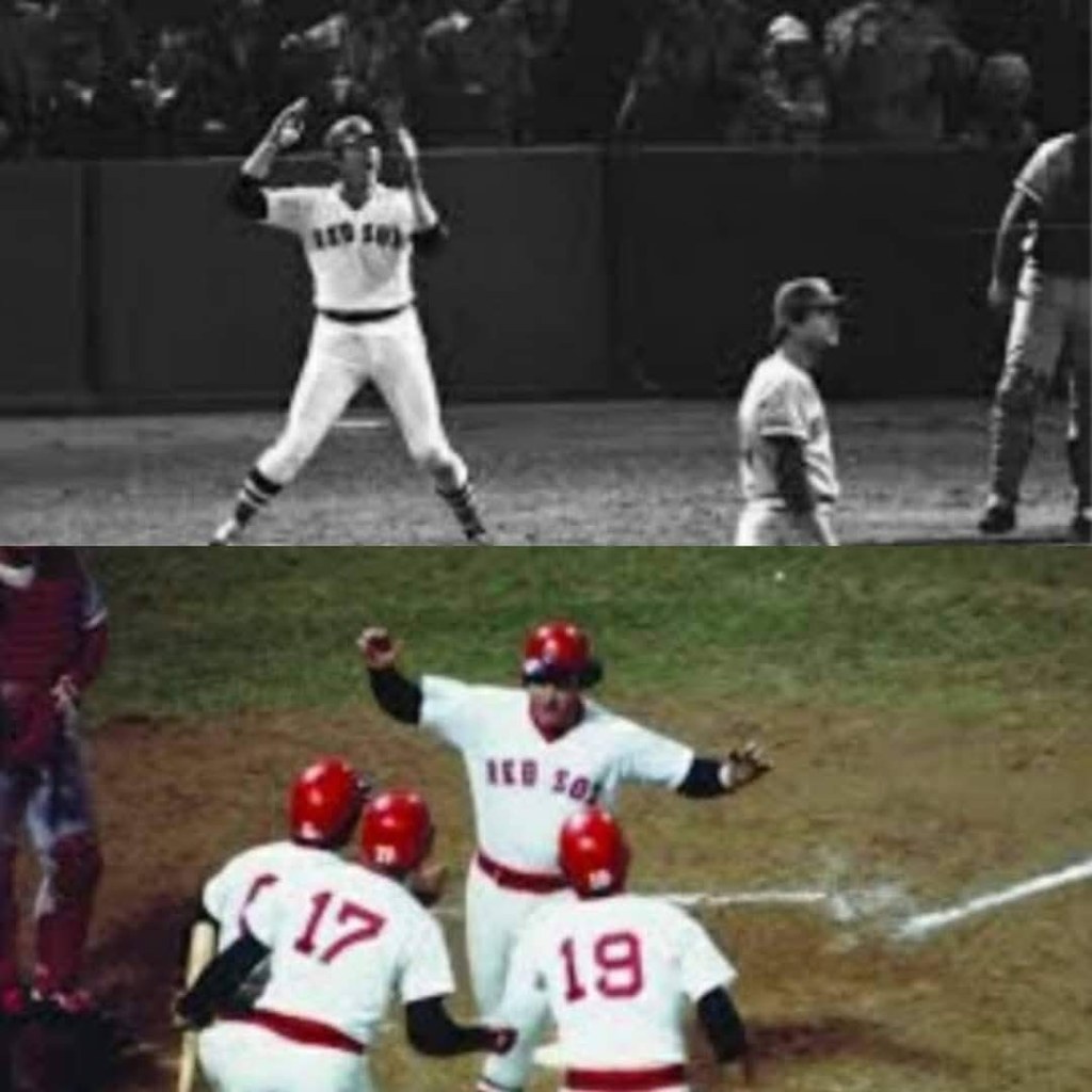 Vol 2, Chronicle&nbsp;30