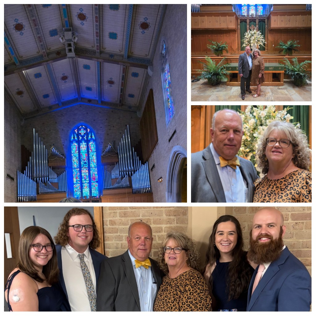 Vol. 2, Chronicle&nbsp;27