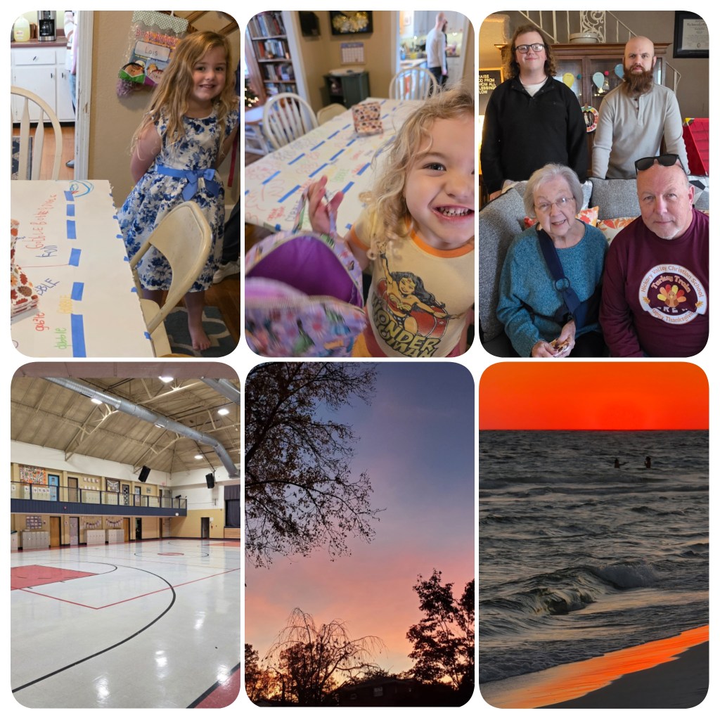 Vol. 2, Chronicle&nbsp;32