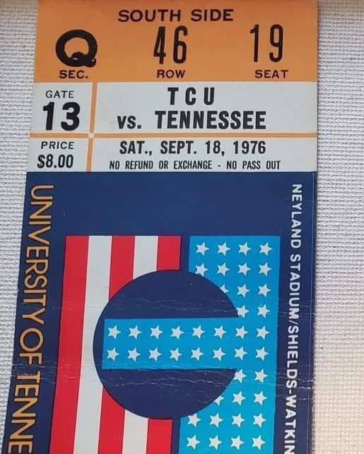 Vol. 2, Chronicle&nbsp;33