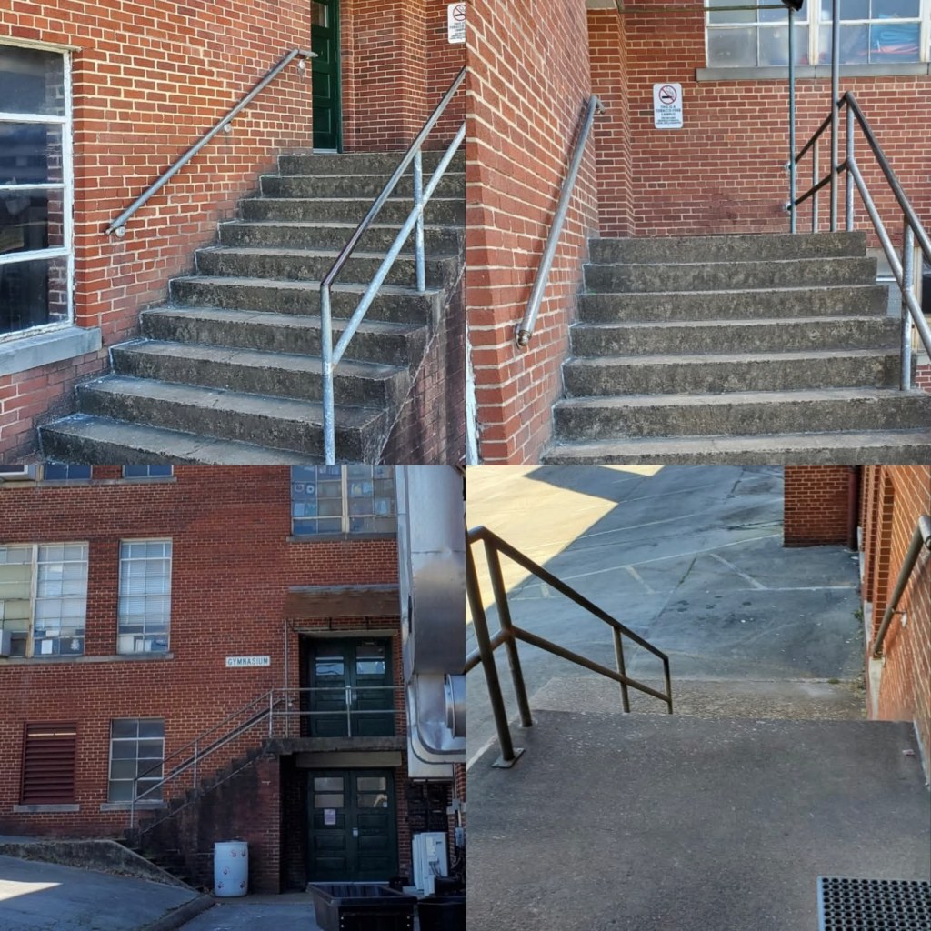 Vol. 2, Chronicle 35:&nbsp;Genesis