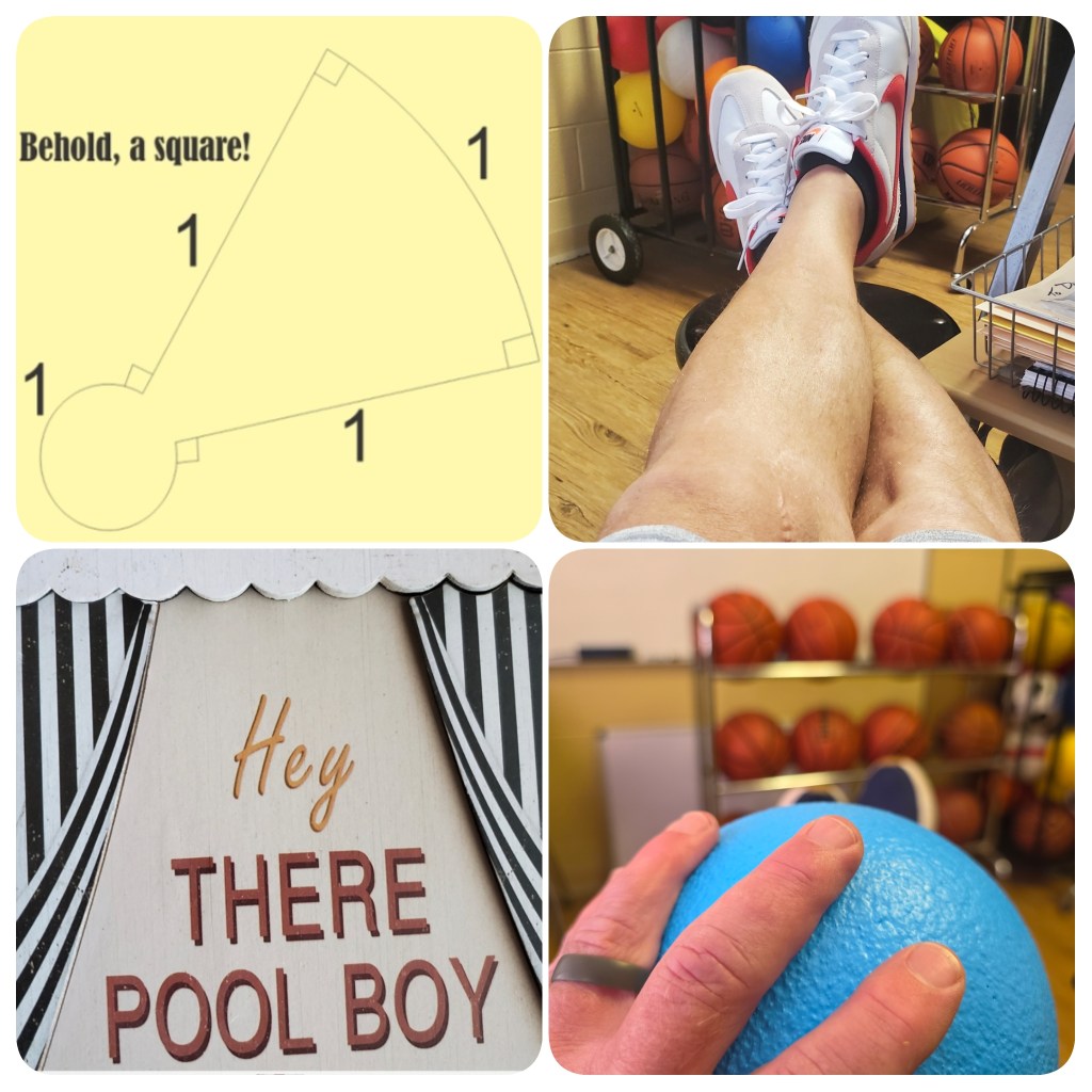 Vol. 2, Chronicle 33&nbsp;1/2