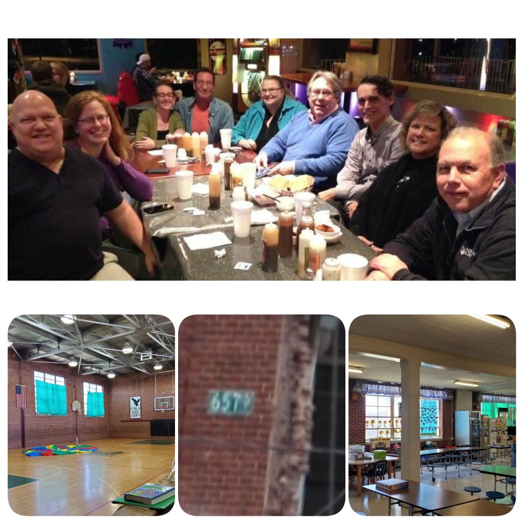 Vol. 3 Chronicle&nbsp;1